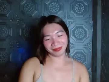 Asian_zumi, im new here i hope you will support me guys #pinay #asian #smalltits #new #pvt [2369 tokens remaining], webcam photo