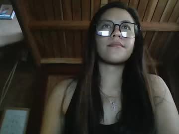 Asiancharm_, GOAL: Make me happy [474 tokens remaining] #asian #young #serious #petite #mature #decent #lovestochat Tips makes me horny, webcam photo