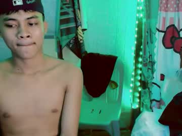 Asiancum_jus, Im new here i try here work site i cum here #asian #bigcock #master #new cum [975 tokens remaining], webcam photo