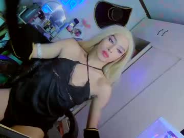 Asiancummer_bry69 big cock cam stud streaming live