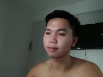 Live twink cam Asiancummerx25, age 25 yrs nude and streaming