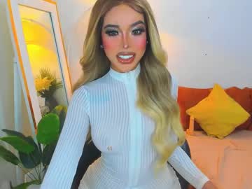 Asiandiamond69 • mistress26y • philippines • public