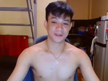 Asiandreamboyx • asian33y • ASK ME ?? • public