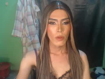 Asianhotmistress • asian31y • asia philippines • public