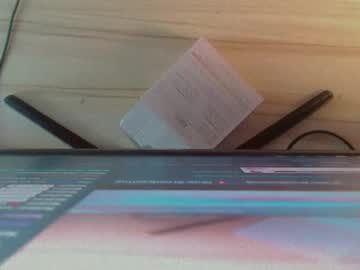 Skinny Asian cam girl Asianhottiesttamira live in HD