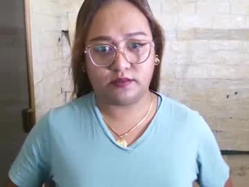 Asianmomslut, 31 years old, Asianmomslut's room #whore #slut #mom #alwayshorny #new #pregnant  #asian #pervert, webcam photo
