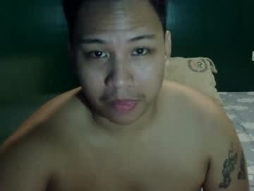 Asiannaughtytwink43 • asian23y • In Your World • public