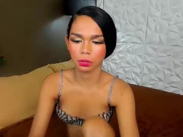 Skinny Asian cam girl Asianpetiteprincess | 18 yrs live in HD