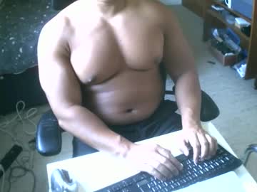 Skinny Asian cam girl Asianscottmusclejohnson93 | 32 yrs live in HD