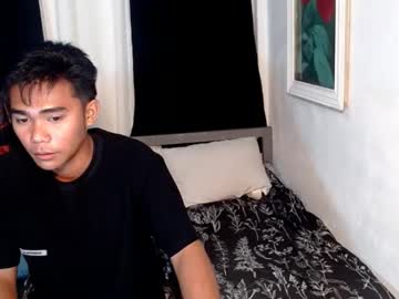 Asianwildguy, Asianwildguy's room #newmodel #cumshow #supermodel, webcam photo