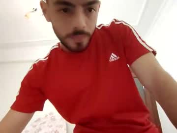 Asihandsome06, 22 years old, Welcome bb cum for 199 tks pvt #pvt #hairy #cum #new #lovense ???, webcam photo