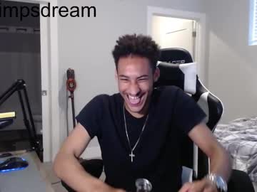Muscle cam guy asimpsdream (findom,  skinny,  18) profile photo live