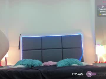 Squirting cam girl Aslhyn_gomez age 28 yrs live now