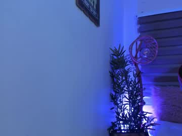 Asly_watson, 26 years old, GOAL: ?Bounce tits [38 tokens remaining] Welcome to my room! #new ? #bigtits ? #mature ? #feet ? #oil ?, webcam photo