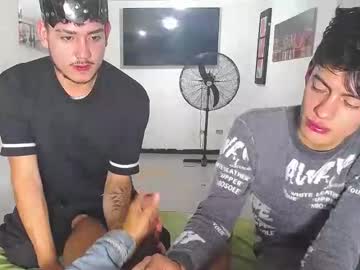 Asmodeus7100, 29 years old, CUM SHOW #18 #deepthroat #CUM #lovense #bigcock [5999 tokens remaining], webcam photo