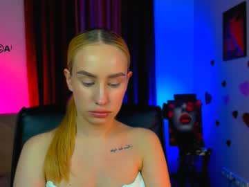 Asol_muah • lovense22y • meowland • public