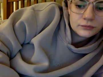 Aspenelizabeth74 • squirt26y • USA • public