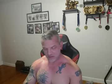 Muscle cam star Ass_chaser_1