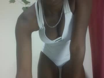Ass_shaker759762 • new22y • Nairobi • public