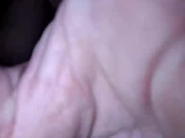 Live gay cam model Asstroathslut39 yrs streaming now in HD