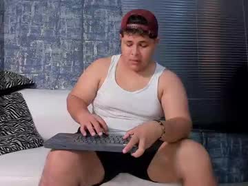 Hairy cam model Astabladee live now