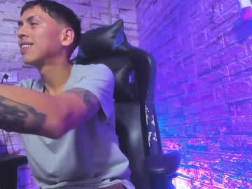 BDSM Master Astaroth_blaze 25 yrs live domination webcam
