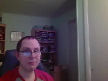 Astg94, 30 years old, It's the 9th Cammiversary on CB!! Just gonna be a chilling/chatting stream... Tips are welcome!! #young #18 #cute #cock #ass #c2c #feet #eyes #deaf #smiley [1750 tokens remaining], webcam photo
