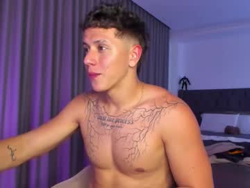 Astonhills big cock cam stud 21 yrs streaming live