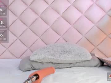 Astorath_angel, 25 years old, Goal: Keep fucking until get creamy ?? #new #indian #fuckmachine #lovense #squirt - Next Goal: Get out all my juices!!???, webcam photo