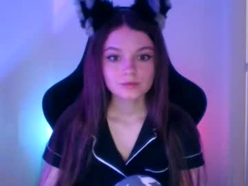 Astradream_, Hello everyone, this is my first day, let's start this path together! #new #nonude #shy #cute #natural, webcam photo