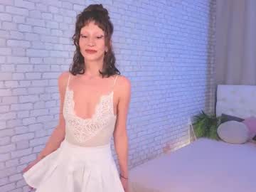 Astralviolet, 24 years old, Goal: ? Lick my lips ? | It s my first day! ? #new #daddy #smalltits #skinny #natural [13 tokens remaining], webcam photo