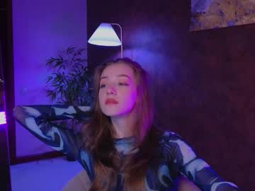 Astramist, 18 years old, My first day Goal:tattoo tour #new #young #18 #shy #cute [137 tokens remaining], webcam photo
