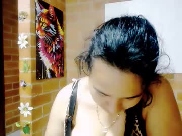 Astrid_hauser66, 25 years old, Astrid_hauser66's room Hello guys, welcome, be a gentleman, give me lots of pleasure, naked love #nonude #hairyarmpits #young #curvy #shy #mature, webcam photo