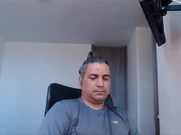 BDSM Master Astton_nick 42 yrs live domination webcam