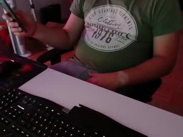 Asullan, 26 years old, cum say hi :D #german #deutsch #uncut #cock #young, webcam photo