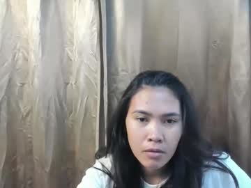 Asuzaka27 • yourwifematerial • Davao Region, Philippines • public