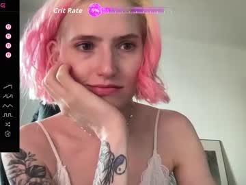 Asya_new • lovense • Ukrainian • public