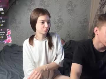 Asyasky, 19 years old, Cute stepsister #new #18 #blowjob #pussy #sex  #licked, webcam photo