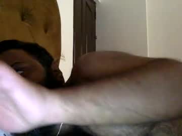 Hairy cam model Atbol1, 34 yrs live now