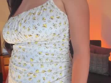 Atena676, GOAL: show boobs [78 tokens remaining] lick nipples: 111 #cute #latina #titsbig #lovense #new, webcam photo