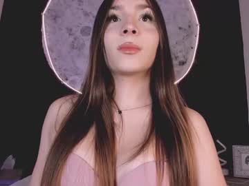 Live cam boy Ateneaa_01, 23 yrs – Hot Male Cams