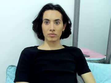 Ateneo_03, 25 years old, Hi, am back! come and say hi! - Multi Goal: Jerk off + cum [581 tokens left] #young #twink #bigcock #lovense #anal, webcam photo