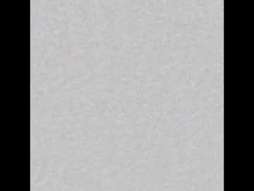 Athar25 big cock cam stud streaming live