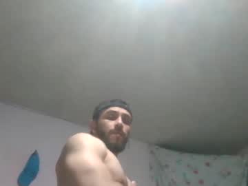 Athlete_boy22, 24 years old, #muscle #bigcock #bigass #feet #young, webcam photo