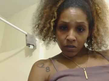 Atirahcali, #new #ebony #slim #smallass #smalltits #kinks #american #findom #paypigs [496 tokens remaining], webcam photo