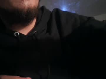 Atmorin01, 24 years old, Cumshow @ Goal, PVTs open, Eng [470 tokens left] #smoke #young #bigass #latino #bigcock, webcam photo