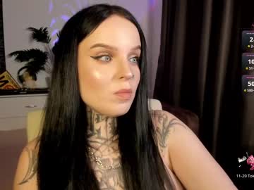 Catch me live as Atomic_ketchup, age 23 yrs in premium male cam shows