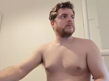 Atomicoliver • hairybush34y • Santa Cruz, Argentina • private