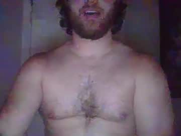 Live cam boy Atrophy42, 33 yrs - Hot Male Cams
