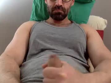 Hairy cam model Attack21, 41 yrs live now